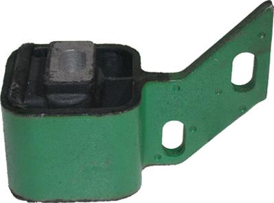 Birth 50166 - Support moteur droxauto.com