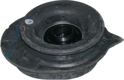 Birth 50115 - Coupelle de suspension droxauto.com