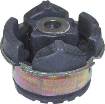 Birth 50113 - Suspension, corps de l'essieu droxauto.com