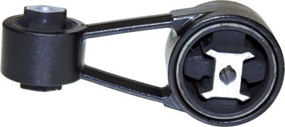 Birth 50117 - Support moteur droxauto.com