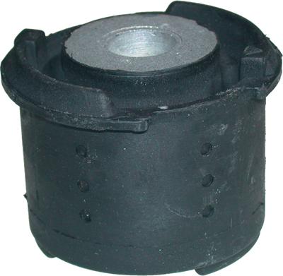 Birth 50139 - Suspension, corps de l'essieu droxauto.com