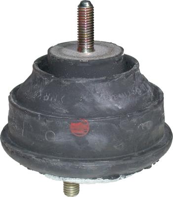 Birth 50120 - Support moteur droxauto.com