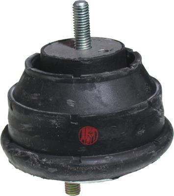 Birth 50121 - Support moteur droxauto.com