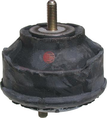 Birth 50123 - Support moteur droxauto.com