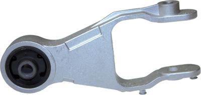 Birth 50179 - Support moteur droxauto.com