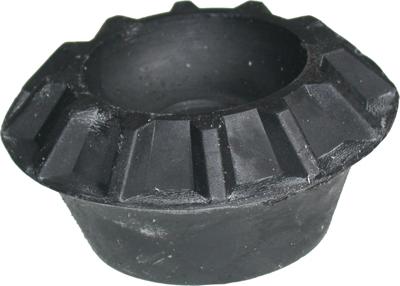 Birth 50171 - Coupelle de suspension droxauto.com