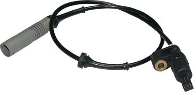 Birth 50899 - Capteur, vitesse de roue droxauto.com