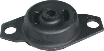 Birth 5089 - Support moteur droxauto.com