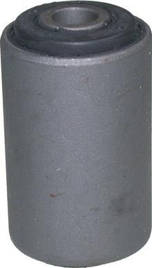 Birth 50846 - Suspension, corps de l'essieu droxauto.com