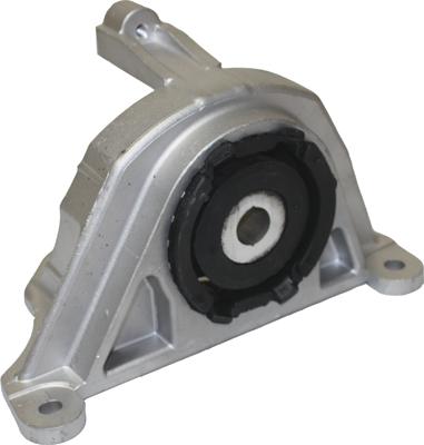 Birth 50848 - Support moteur droxauto.com