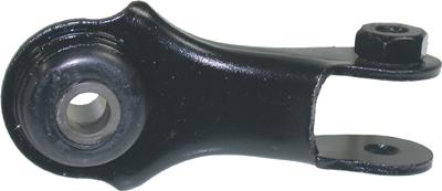 Birth 50847 - Entretoise / tige, stabilisateur droxauto.com