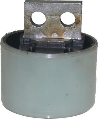 Birth 50859 - Support moteur droxauto.com