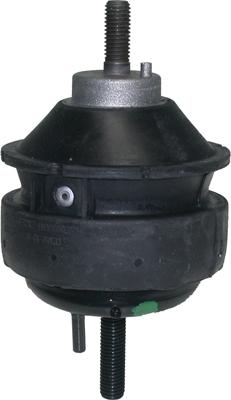 Birth 50858 - Support moteur droxauto.com