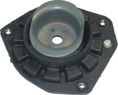 Birth 50864 - Coupelle de suspension droxauto.com