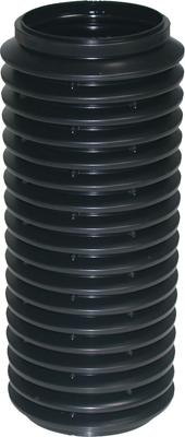 Birth 50882 - Bouchon de protection / soufflet, amortisseur droxauto.com