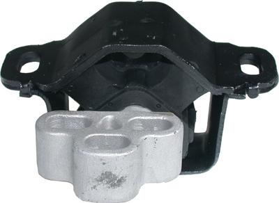 Birth 50832 - Support moteur droxauto.com