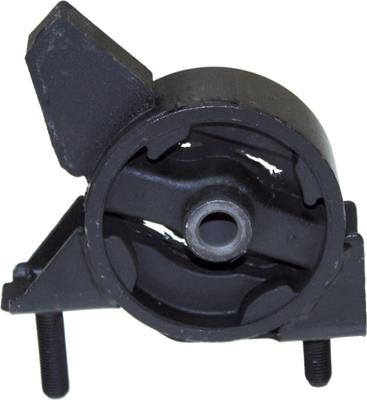 Birth 50352 - Support moteur droxauto.com