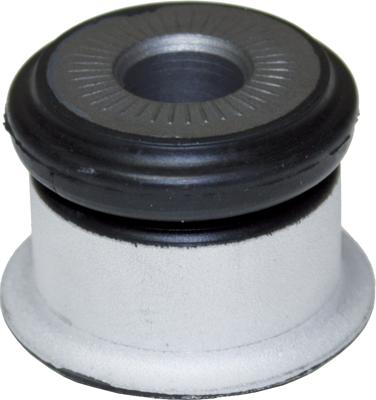 Birth 50309 - Suspension, corps de l'essieu droxauto.com