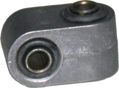 Birth 5030 - Joint, colonne de direction droxauto.com