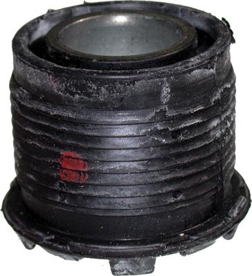 Birth 50314 - Suspension, corps de l'essieu droxauto.com