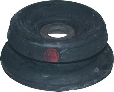 Birth 50315 - Coupelle de suspension droxauto.com