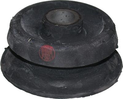 Birth 50316 - Coupelle de suspension droxauto.com