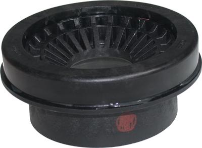 Birth 50317 - Coupelle de suspension droxauto.com