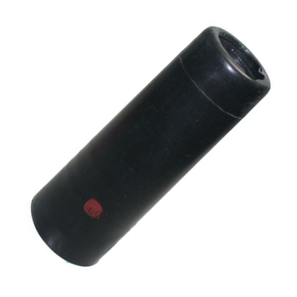 Birth 50331 - Bouchon de protection / soufflet, amortisseur droxauto.com