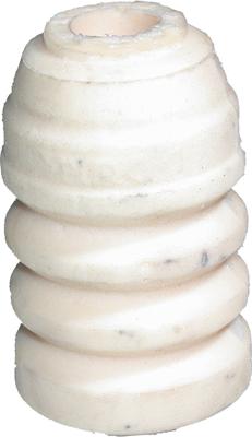 Birth 50326 - Butée élastique, suspension droxauto.com