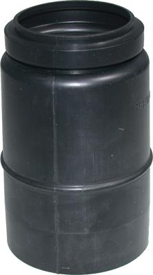 Birth 50323 - Bouchon de protection / soufflet, amortisseur droxauto.com