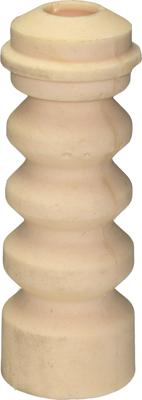 Birth 50322 - Butée élastique, suspension droxauto.com