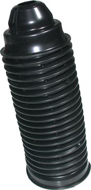 Birth 50327 - Bouchon de protection / soufflet, amortisseur droxauto.com