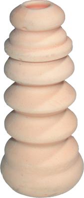 Birth 50294 - Butée élastique, suspension droxauto.com