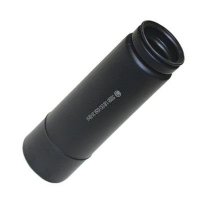 Birth 50295 - Bouchon de protection / soufflet, amortisseur droxauto.com