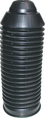 Birth 50293 - Bouchon de protection / soufflet, amortisseur droxauto.com