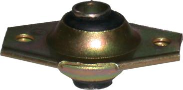 Birth 5029 - Coupelle de suspension droxauto.com