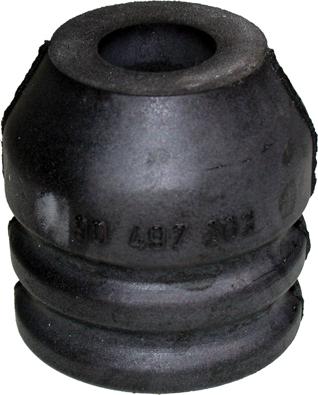 Birth 50249 - Butée élastique, suspension droxauto.com