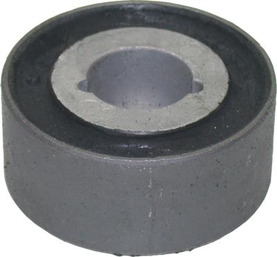 Birth 50241 - Suspension, corps de l'essieu droxauto.com