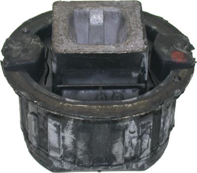 Birth 50243 - Suspension, corps de l'essieu droxauto.com