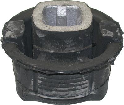 Birth 50242 - Suspension, corps de l'essieu droxauto.com