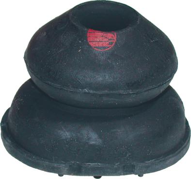 4U 71002MR - Butée élastique, suspension droxauto.com