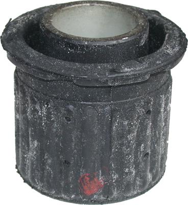 Birth 50257 - Suspension, corps de l'essieu droxauto.com