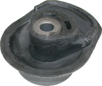 Birth 50260 - Suspension, corps de l'essieu droxauto.com