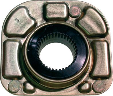 Birth 50210 - Coupelle de suspension droxauto.com