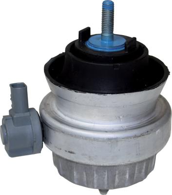 Birth 50283 - Support moteur droxauto.com