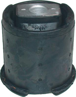 Birth 50238 - Suspension, corps de l'essieu droxauto.com