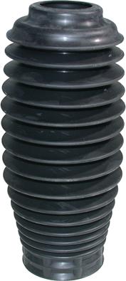 Birth 50233 - Bouchon de protection / soufflet, amortisseur droxauto.com
