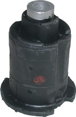 Birth 50228 - Suspension, corps de l'essieu droxauto.com