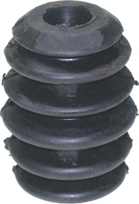 Birth 50227 - Butée élastique, suspension droxauto.com