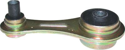 Birth 50704 - Support moteur droxauto.com